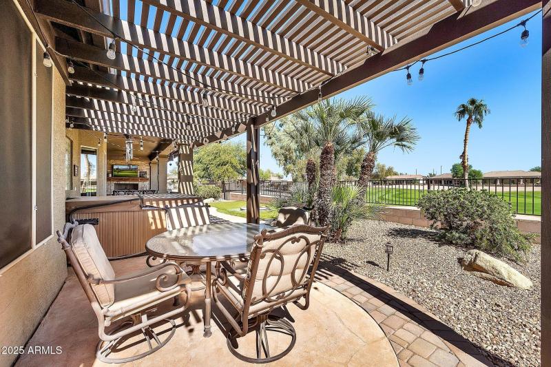 6131 S Bradshaw Way-51