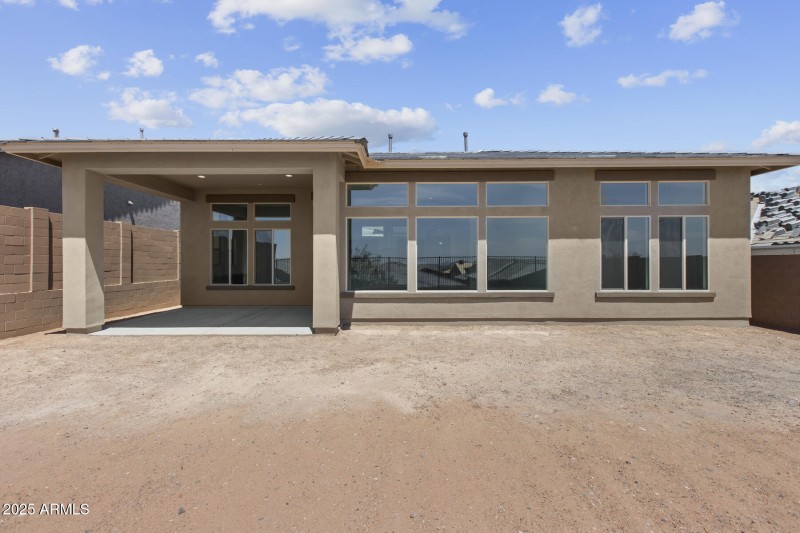 Homesite3106-001