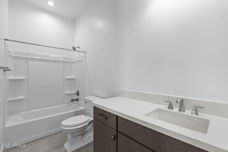 Homesite3106-004