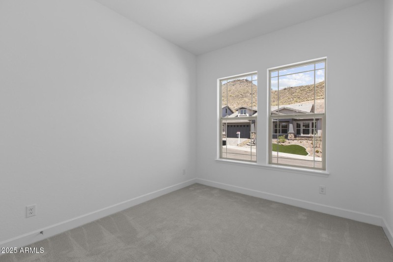 Homesite3106-007