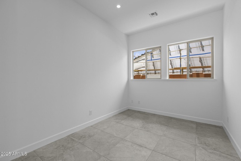 Homesite3106-008