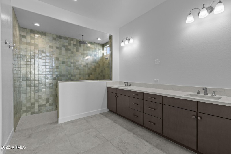 Homesite3106-010
