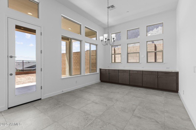 Homesite3106-013