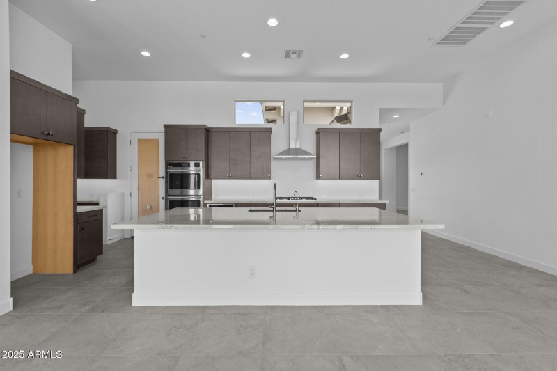 Homesite3106-015