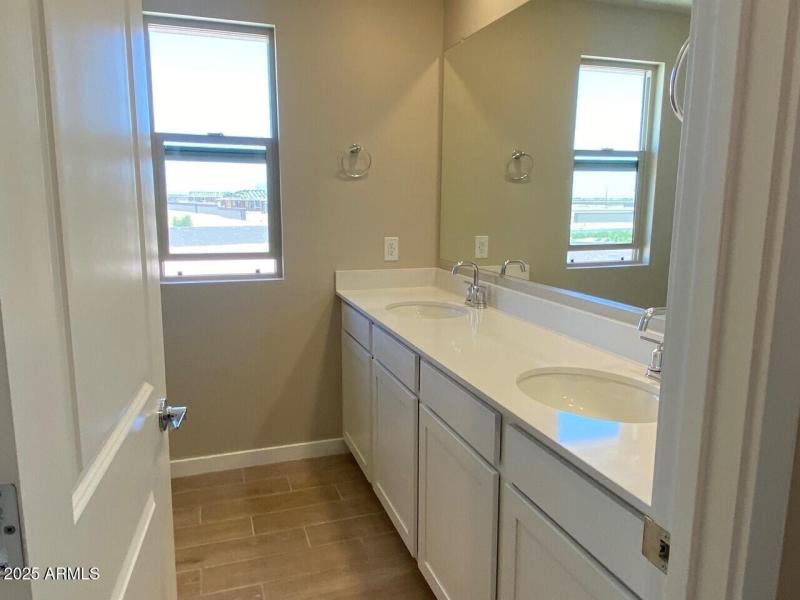 WP19 Lot 5 - Bathroom 2