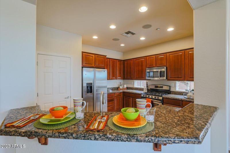 20220217153731224942000000-o