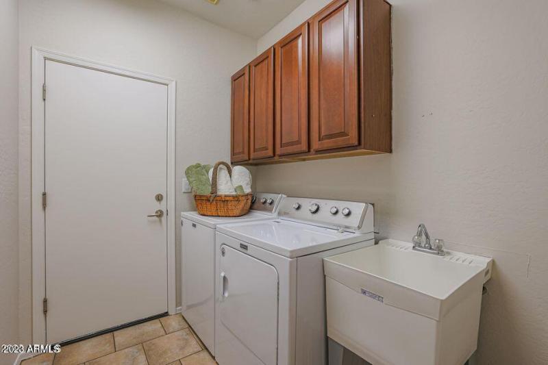 20220217153851035609000000-o