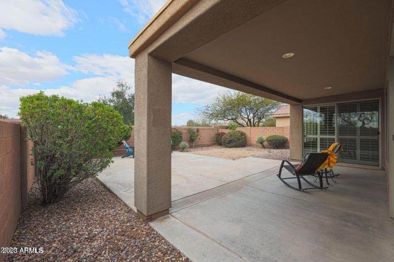 20220217153855314018000000-o