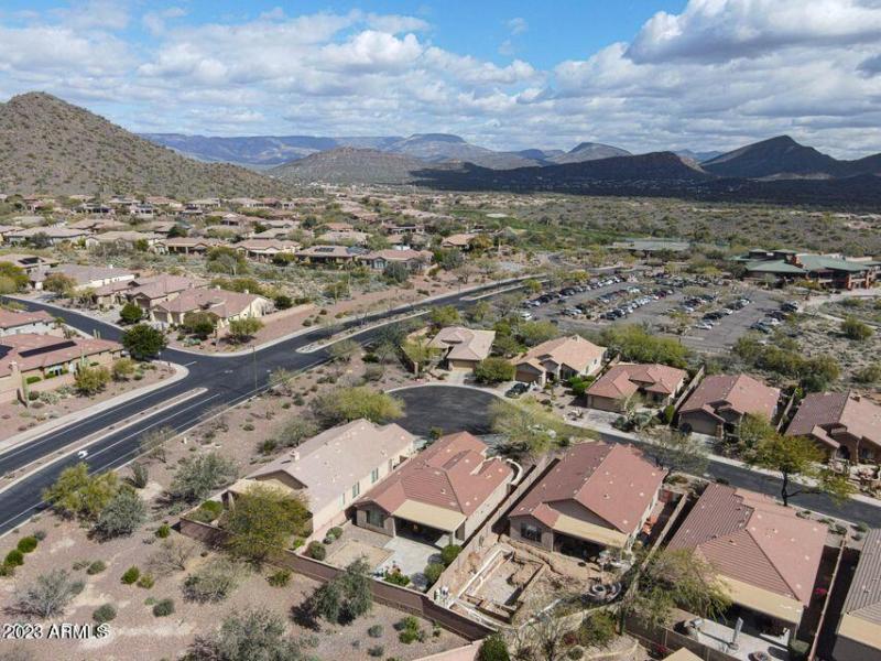 20220217153945557841000000-o