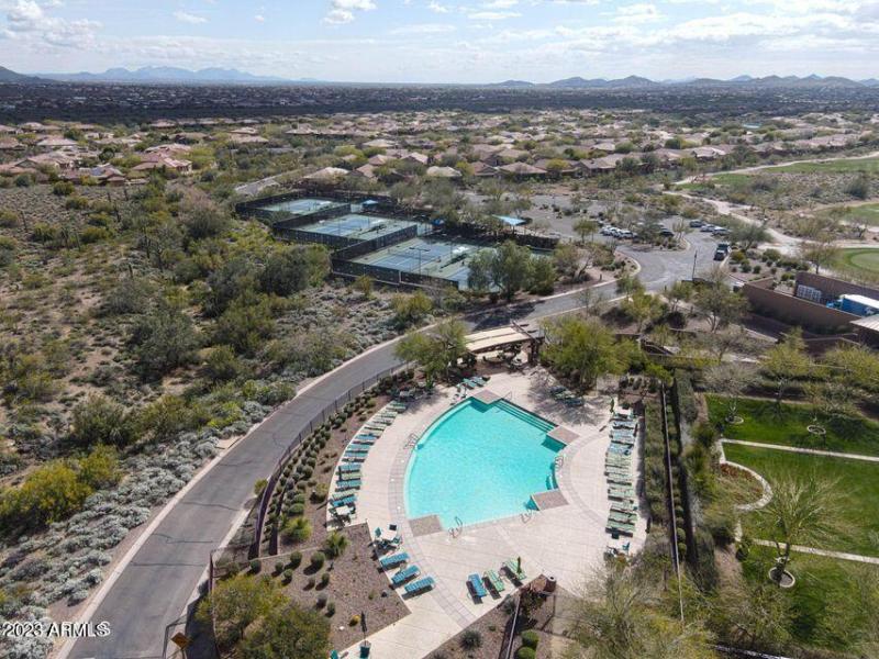 20220217153951093627000000-o