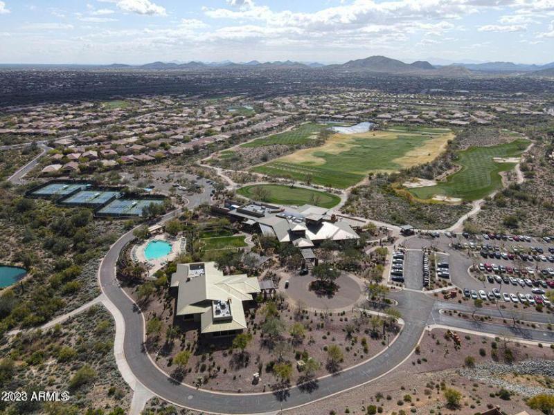 20220217153955991484000000-o