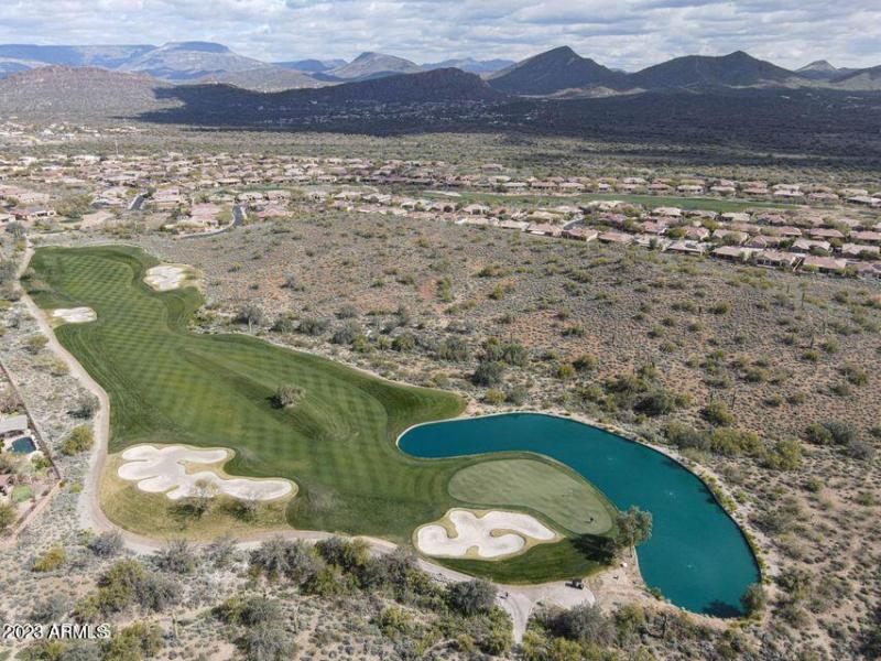 20220217154006238217000000-o