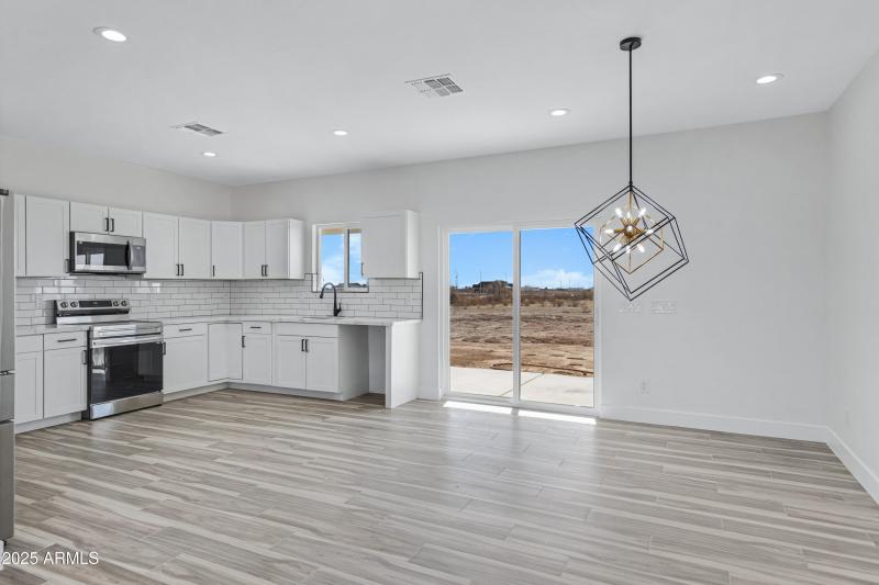 36257 W Highland Avenue