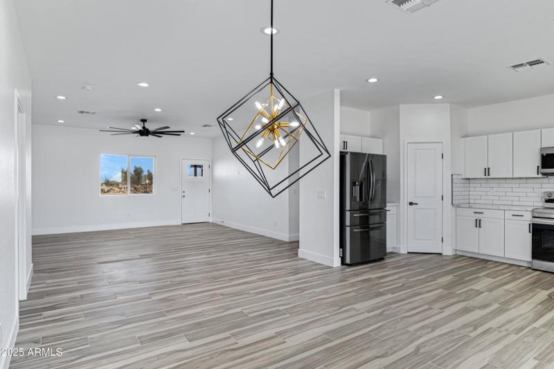 36257 W Highland Avenue