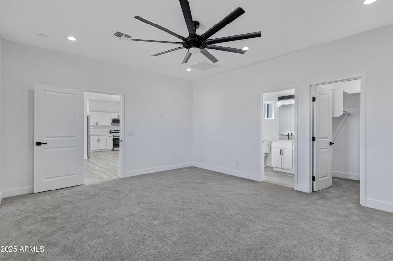 36257 W Highland Avenue