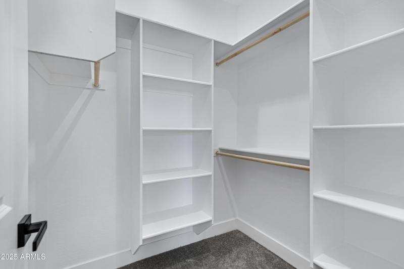 36257 W Highland Avenue