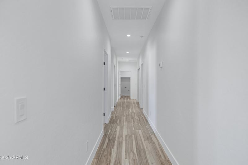 36257 W Highland Avenue