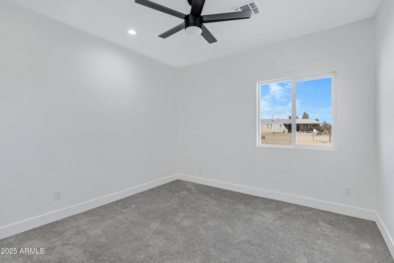 36257 W Highland Avenue