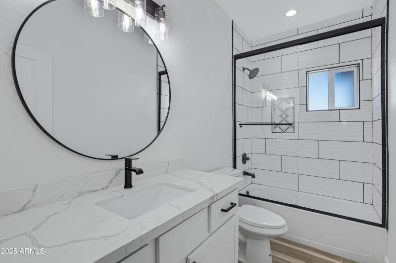 36257 W Highland Avenue