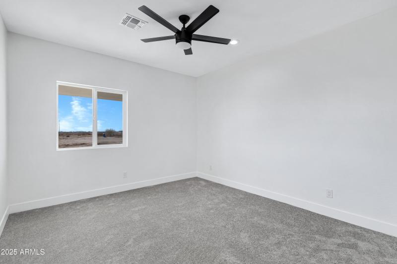 36257 W Highland Avenue