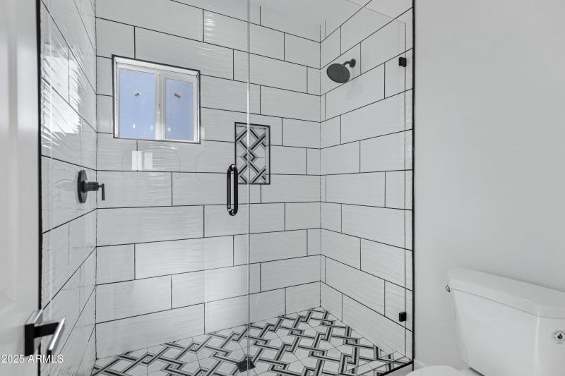 36257 W Highland Avenue