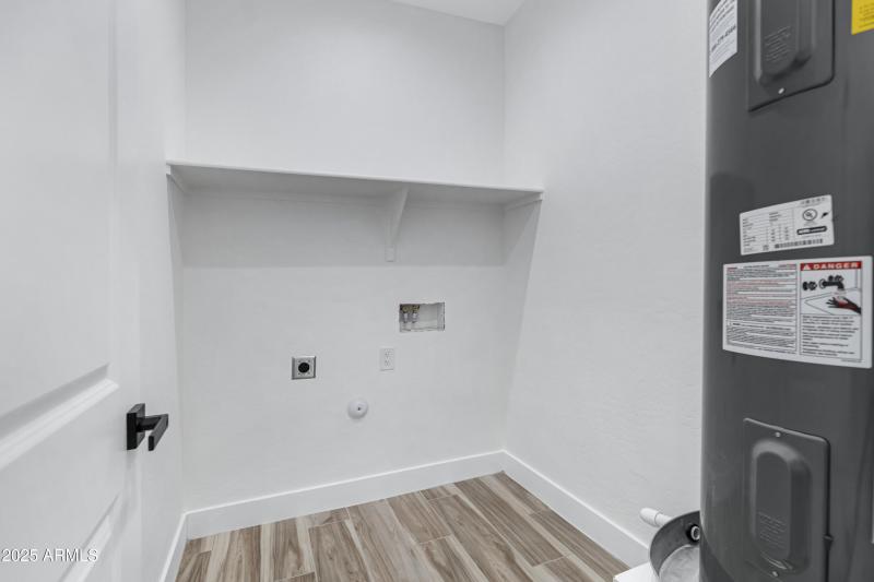 36257 W Highland Avenue