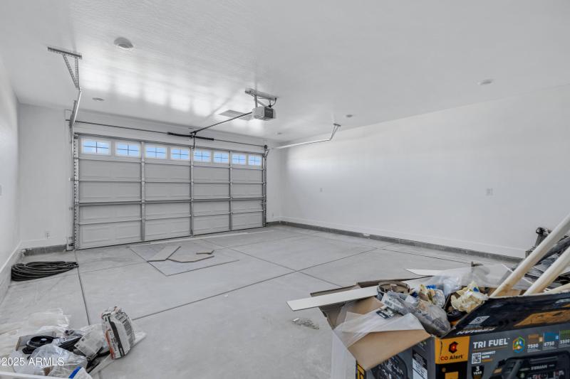 36257 W Highland Avenue