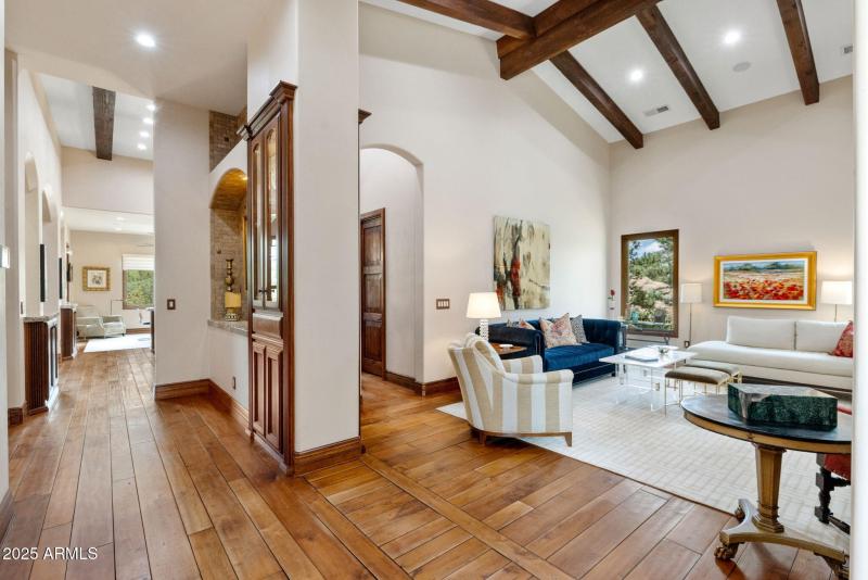 44-Formal Dining Room