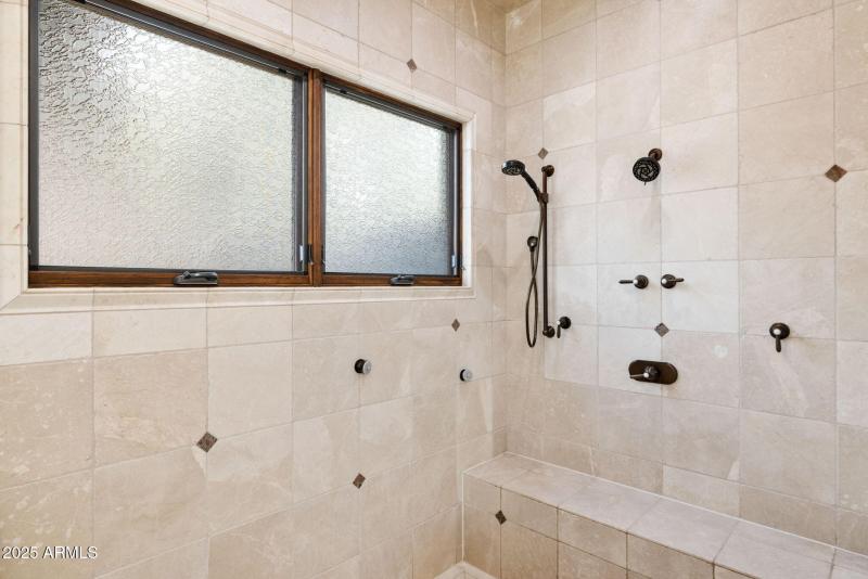 73-Primary Bathroom (6)