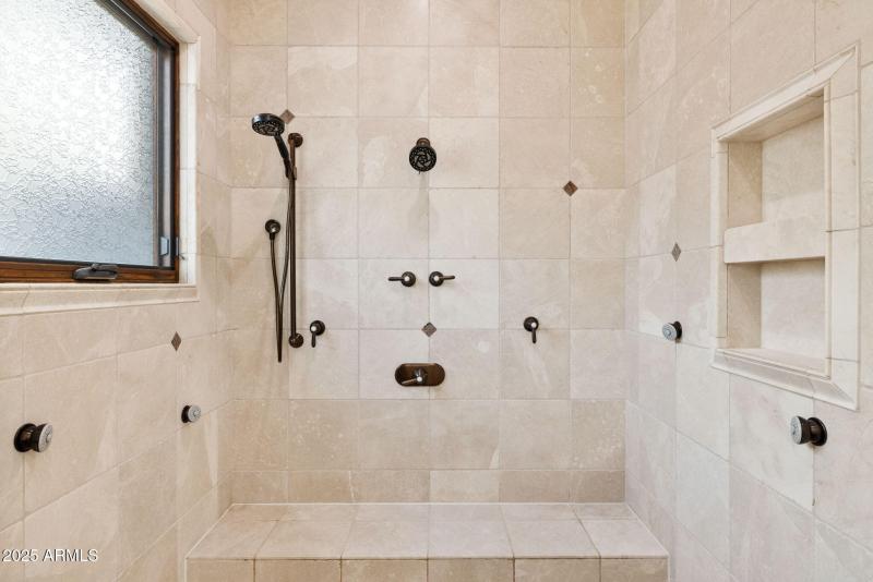 74-Primary Bathroom (7)