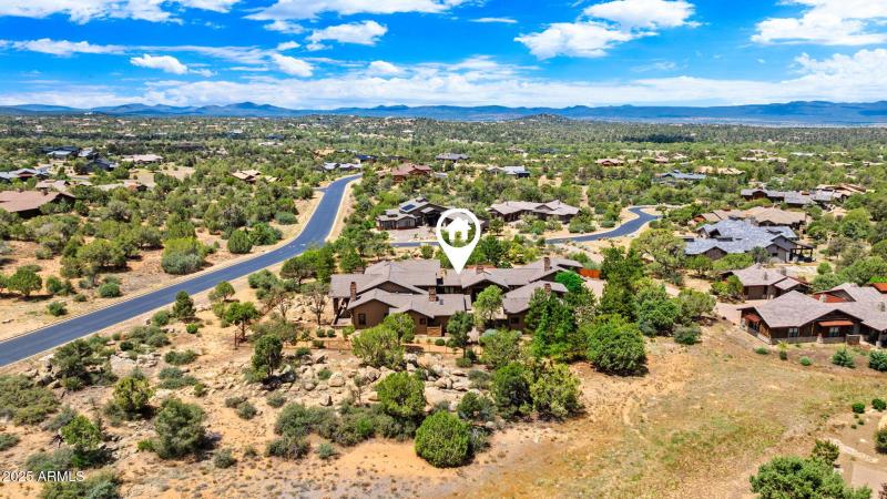 104-Aerial (4) Pinned