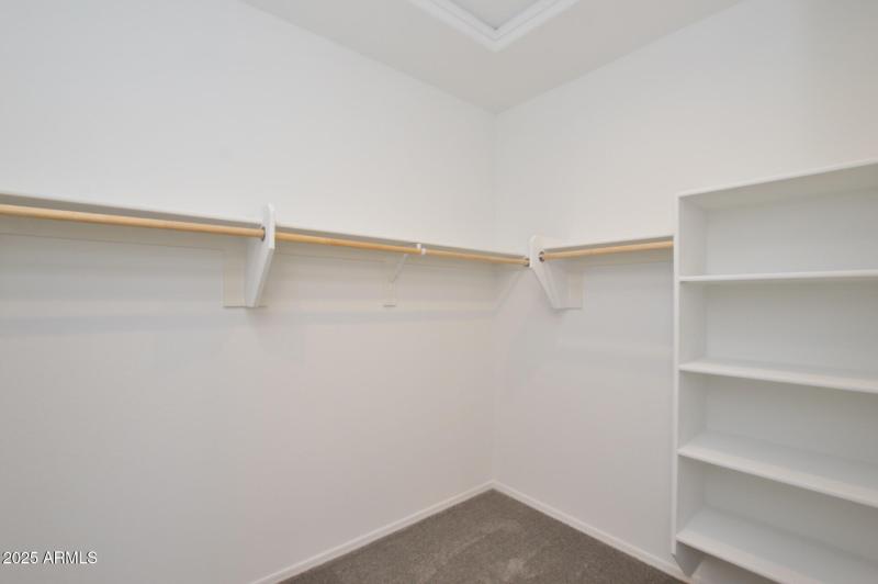 15) 53211-67a57cb824be5