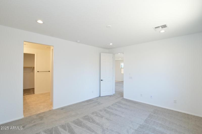 22) 53211-67a57cbc7300a