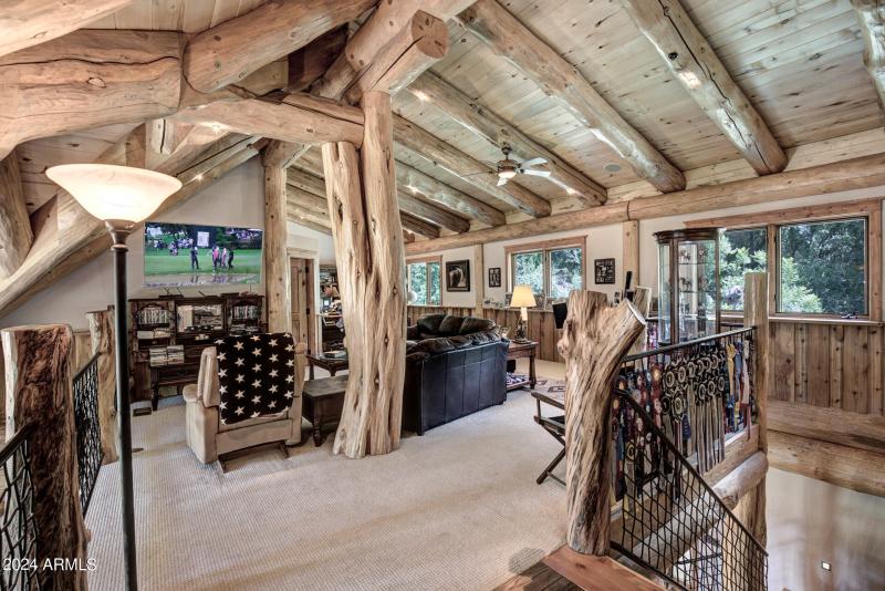 0D0A6074And9more_HR5 copy.jpgps copy