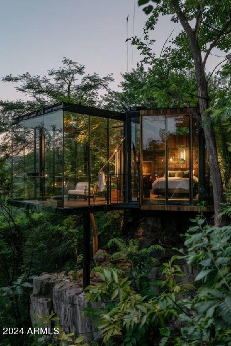 ac6a57e6dd9a51ad67bc53f45576a032