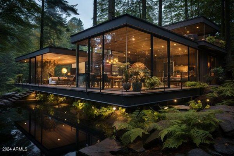 b23b2241f77b56c99b88026d7f6e8160