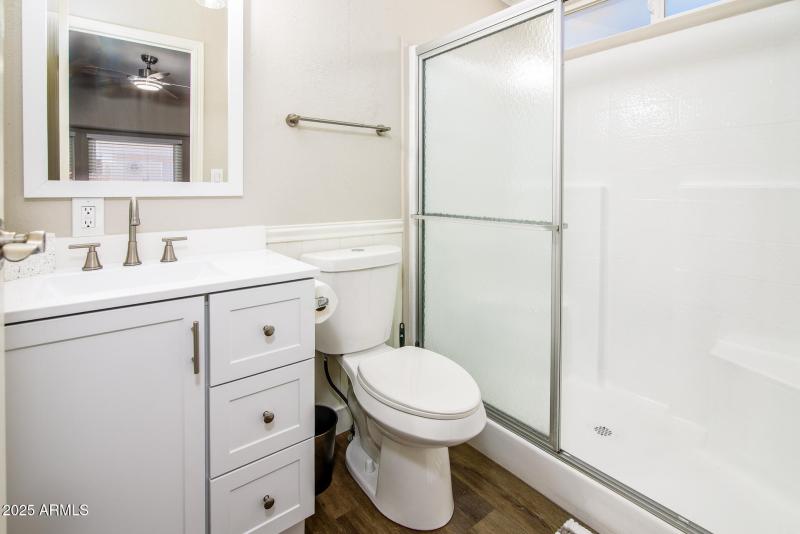 1672 E Augusta Ave-7284-Edit