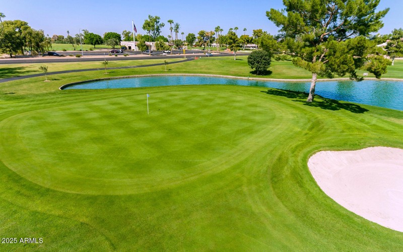 Golf-website-photo