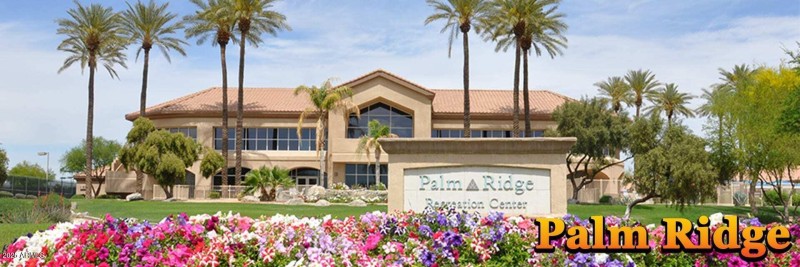 Palm-Ridge-Recreation-Center-at-Sun-City
