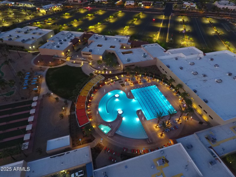 RHJ-Roofs-Aerial