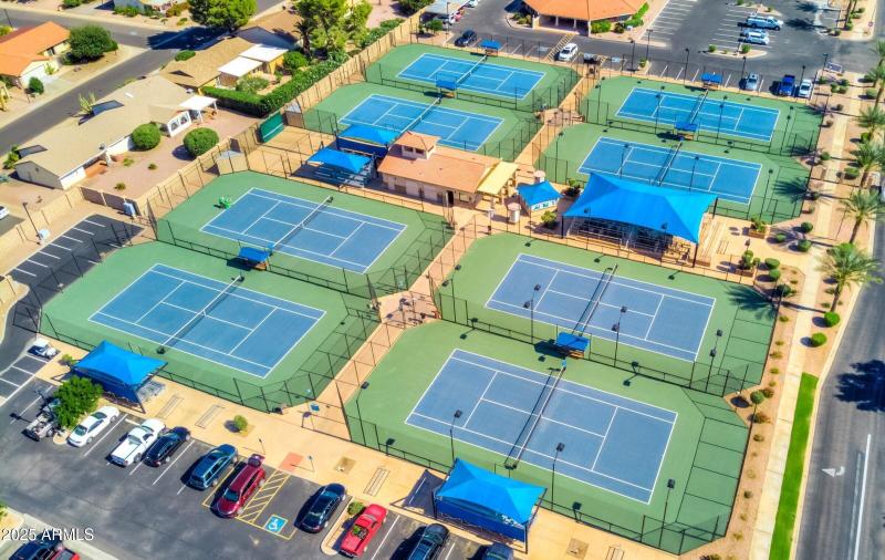 20250305185149182415000000-o