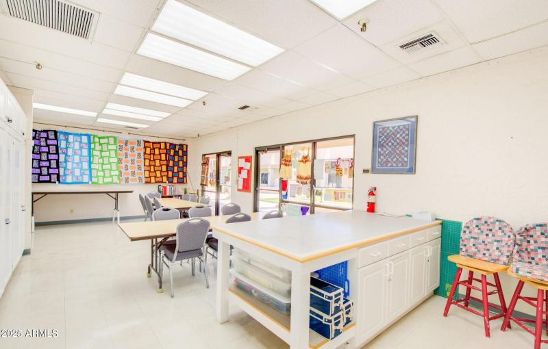 20250305185157722545000000-o