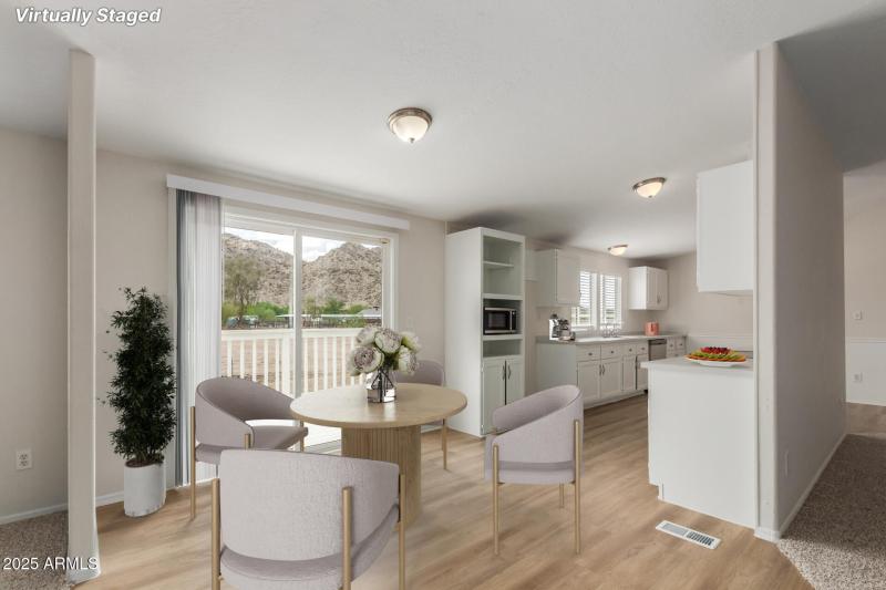 22-Thunderbird.scene