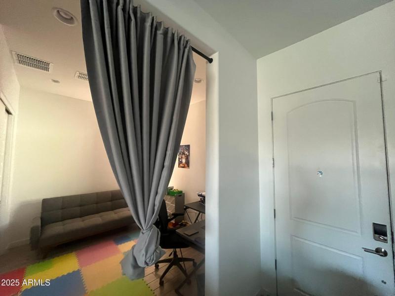 WhatsApp Image 2025-06-05 at 10.42.59 (2