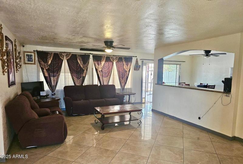 PHOTO-2025-06-05-00-53-42 2