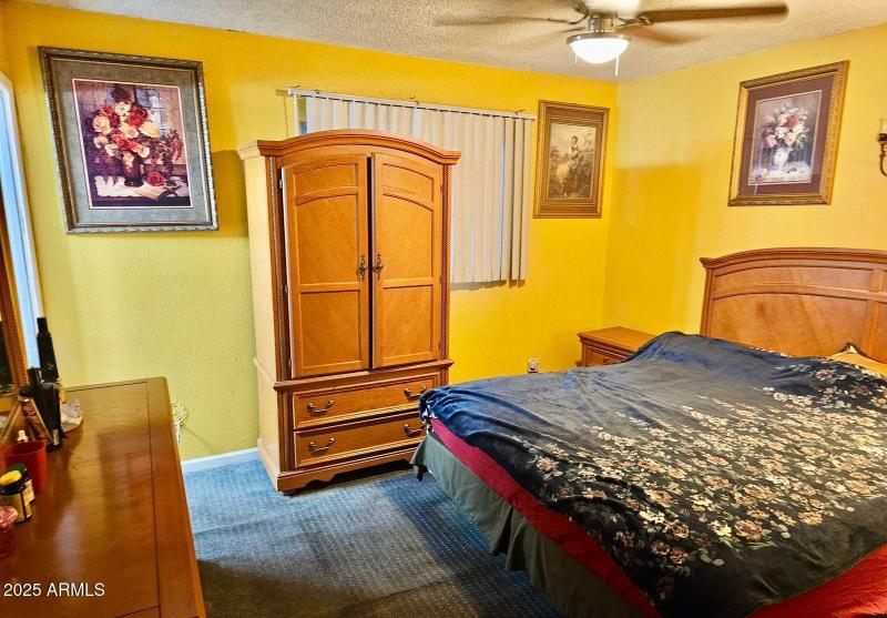 PHOTO-2025-06-05-00-53-42 3