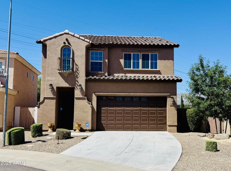 A309C762-CFAA-4FDB-87A4-E49D09F80BAF_1_2