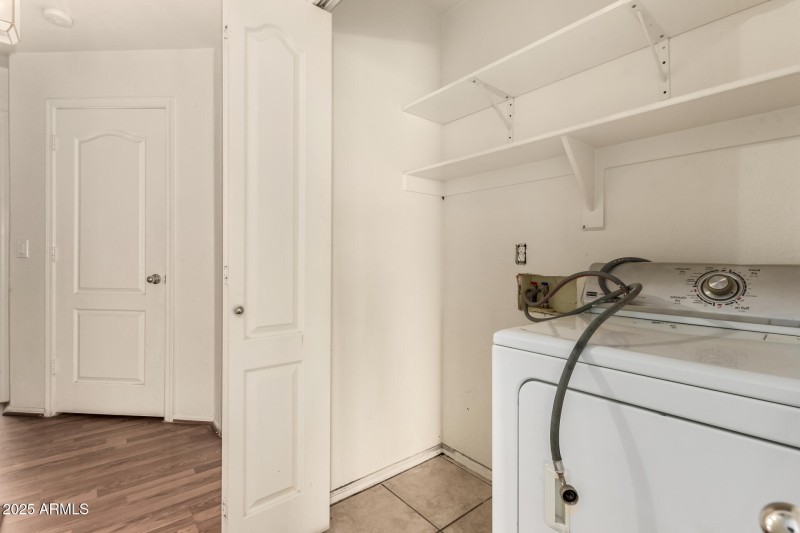 26 - Desert Fairways