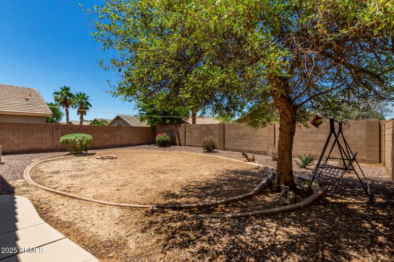 29 - Desert Fairways