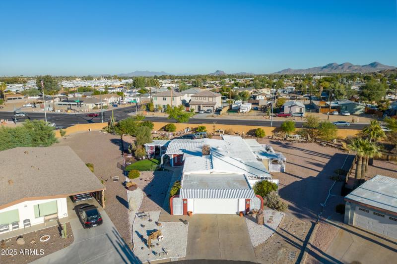 DJI_0923-HDR